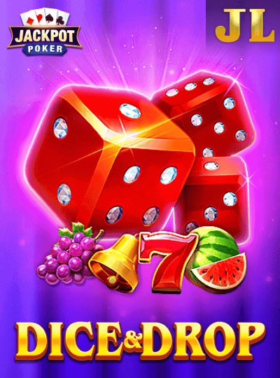 zz77