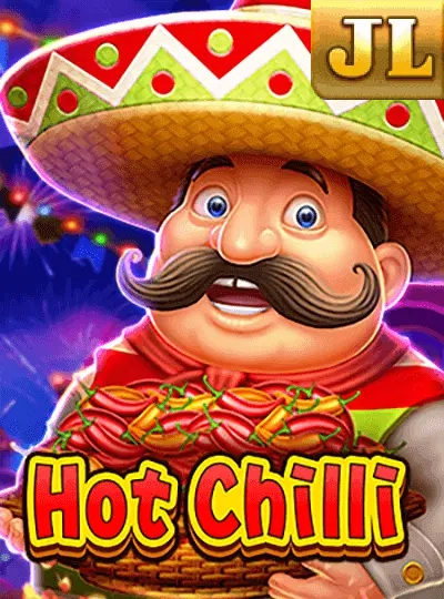 zz77 new game