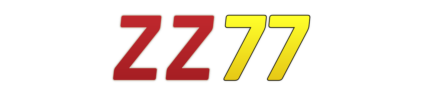 zz77